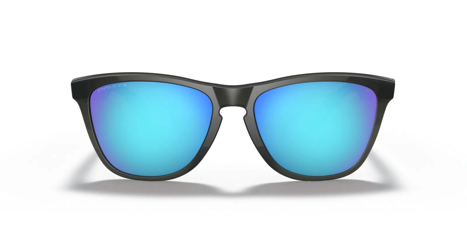 Oakley Frogskins 9245 Sunglasses - view 138